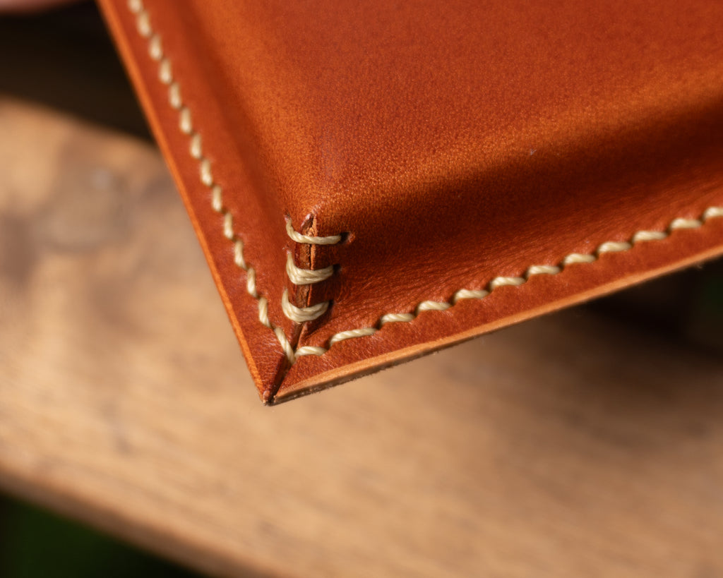 Tablet Cover Pattern