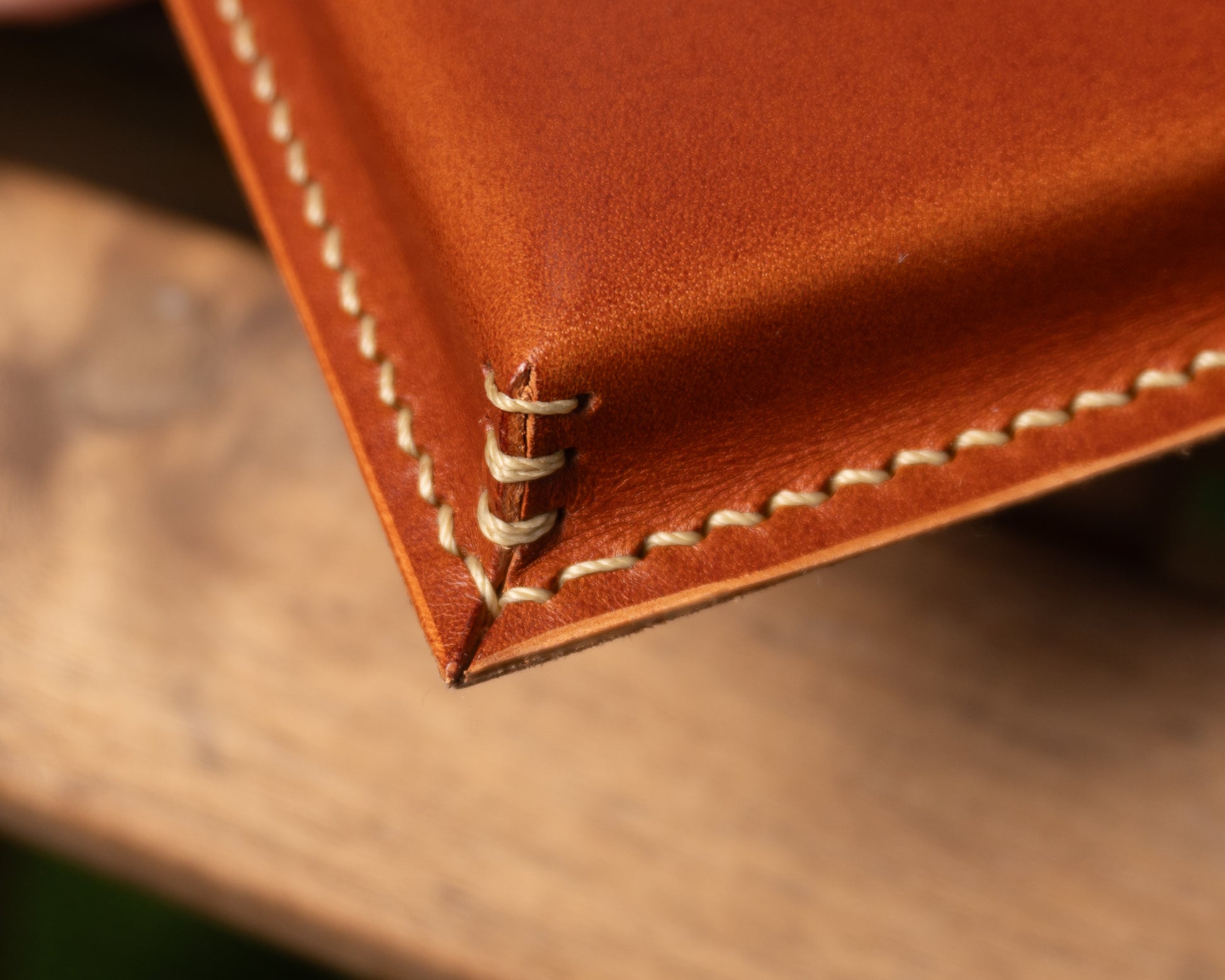 Tablet Cover Pattern