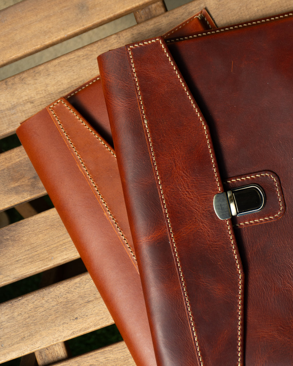 Tablet Cover Pattern