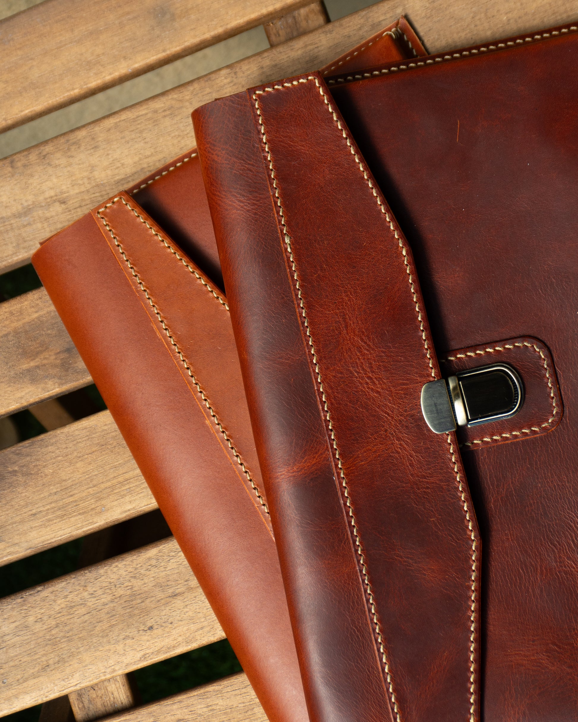 Tablet Cover Pattern