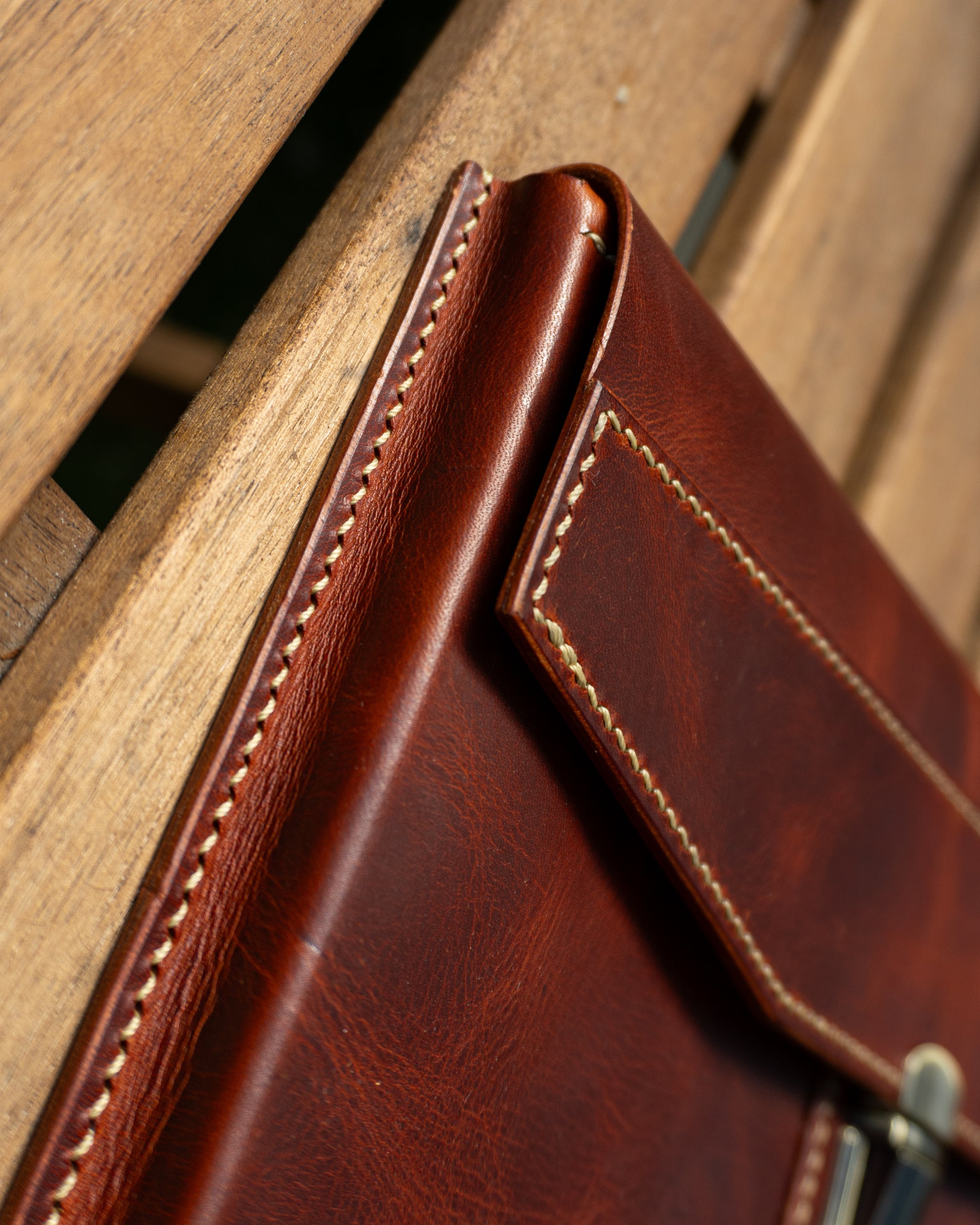 Tablet Cover Pattern