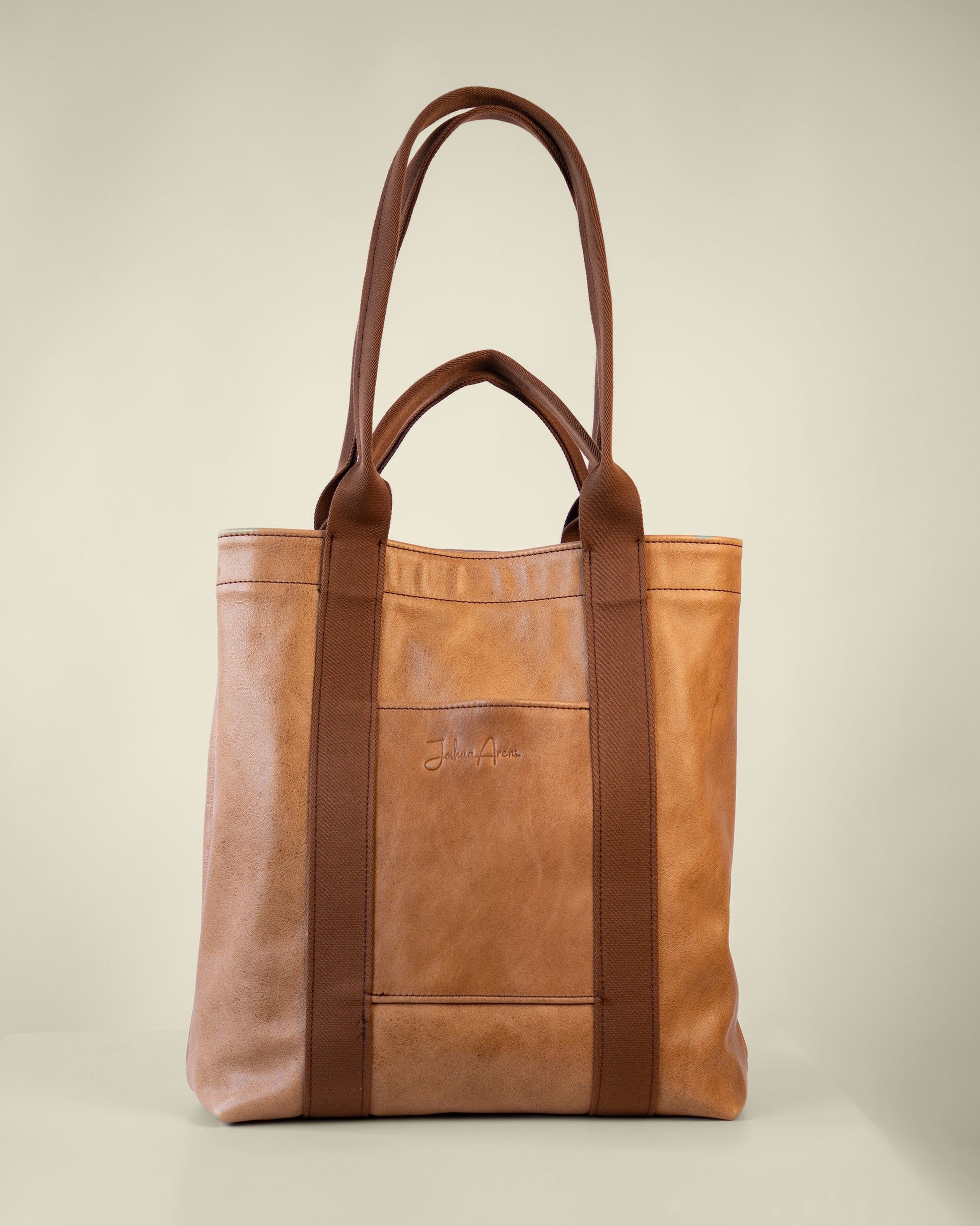 Tote Bag – Caltha