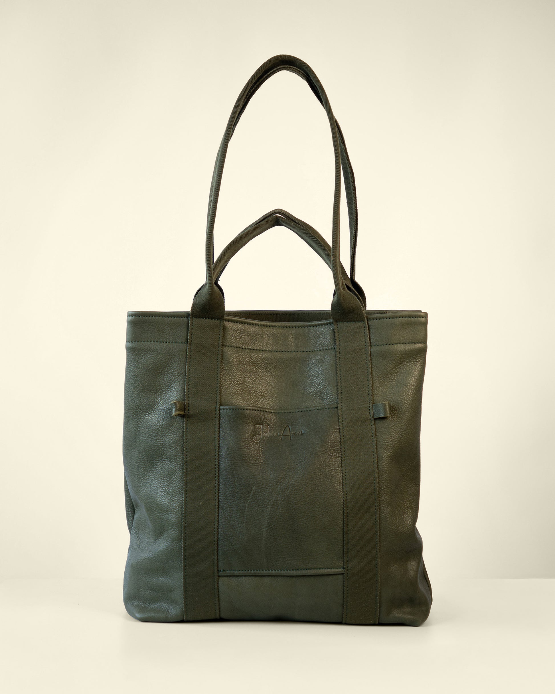 Tote Bag – Caltha