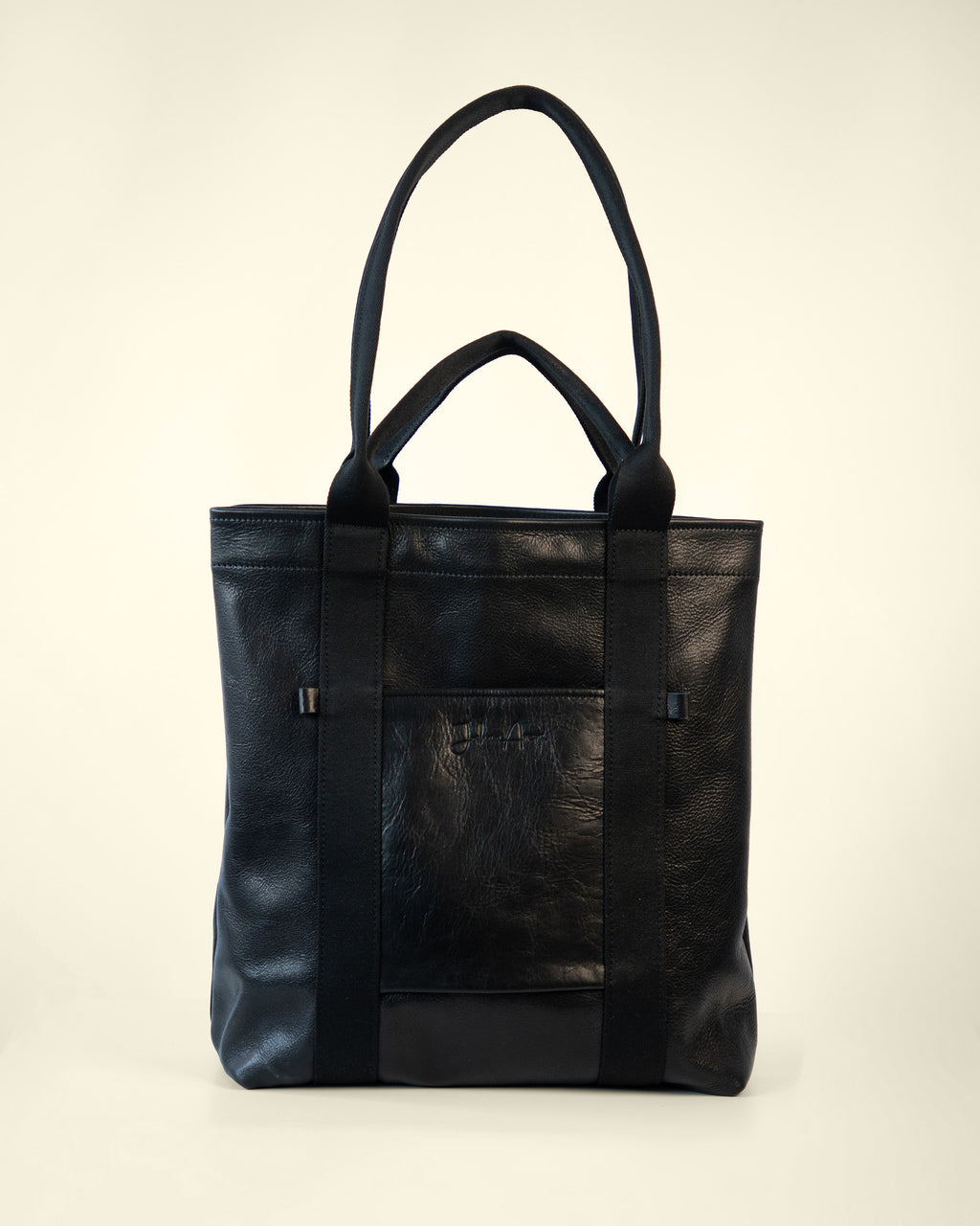 Tote Bag – Caltha