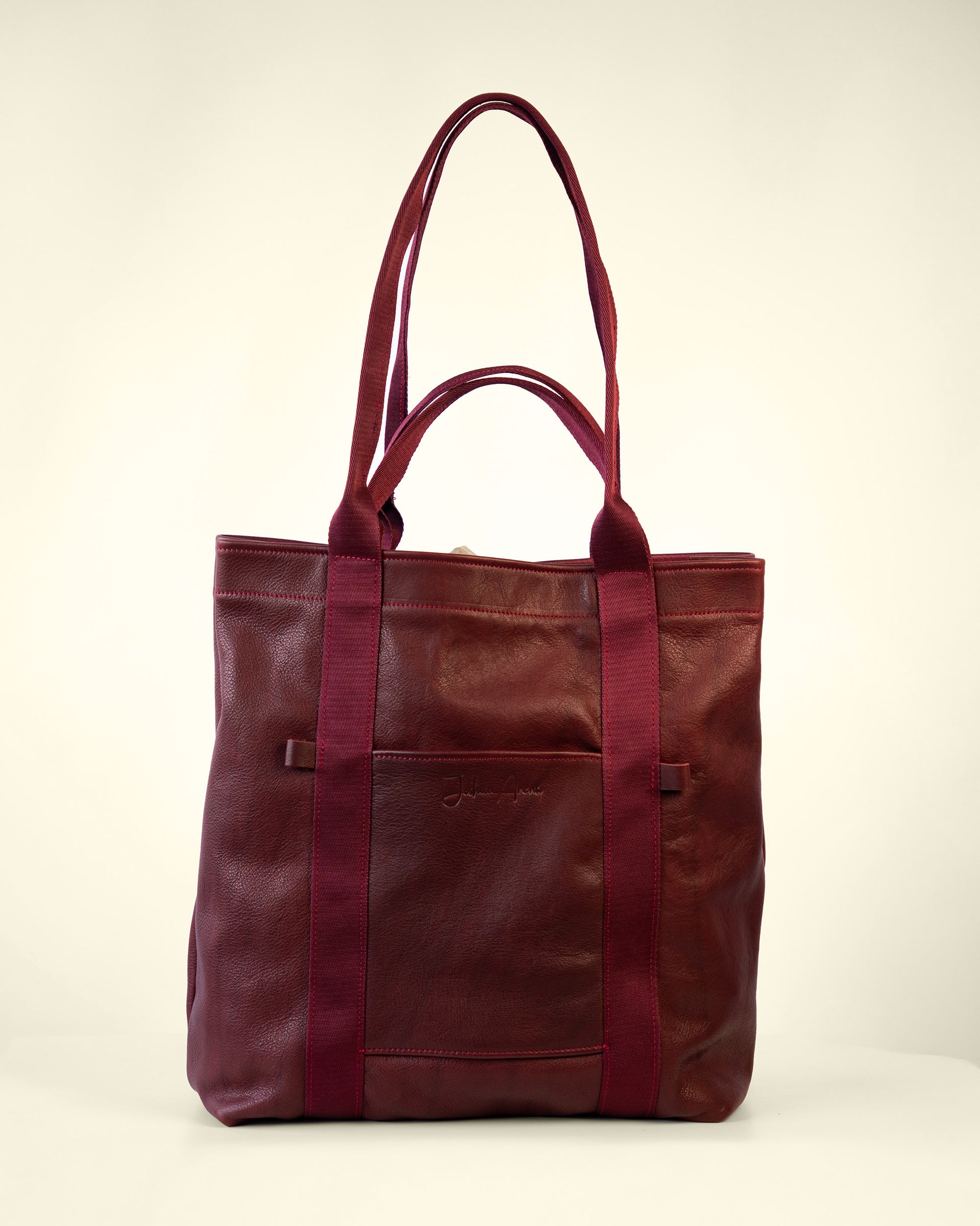 Tote Bag – Caltha