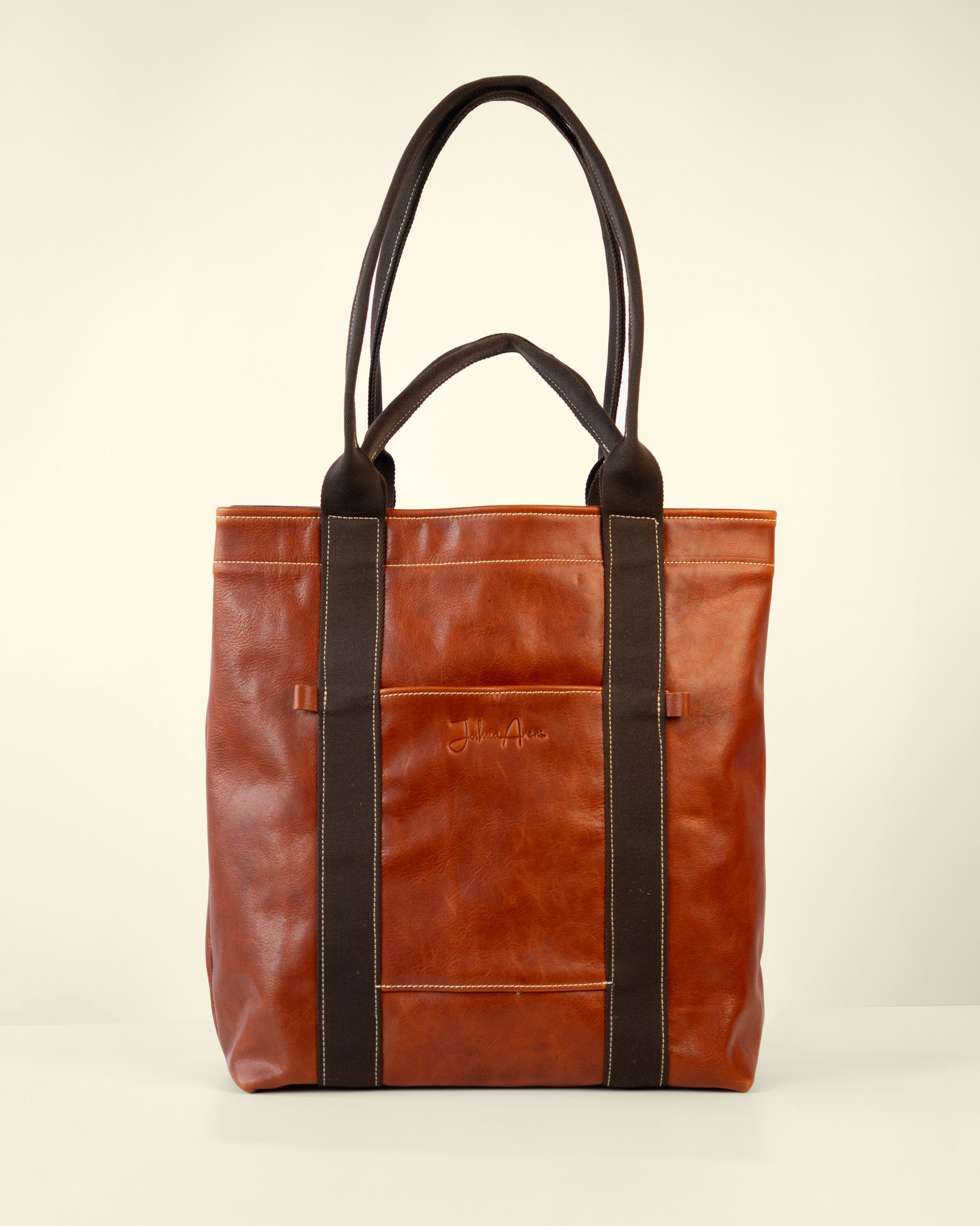 Tote Bag – Caltha