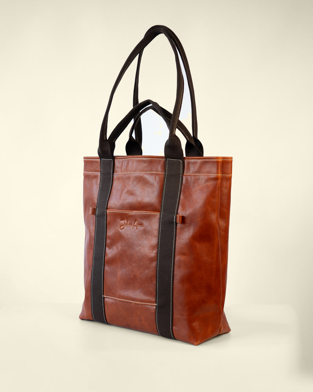 Tote Bag – Caltha