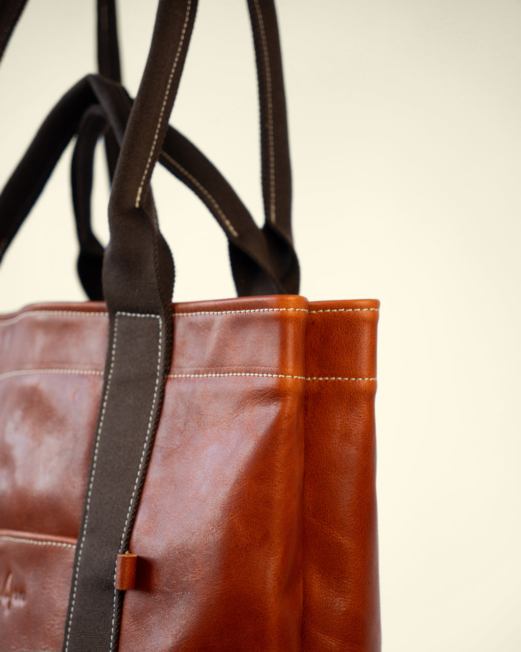 Tote Bag – Caltha