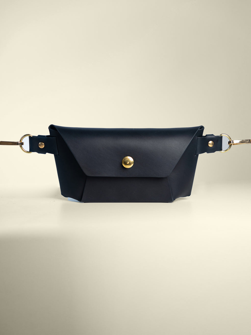 Schultertasche – Hedera