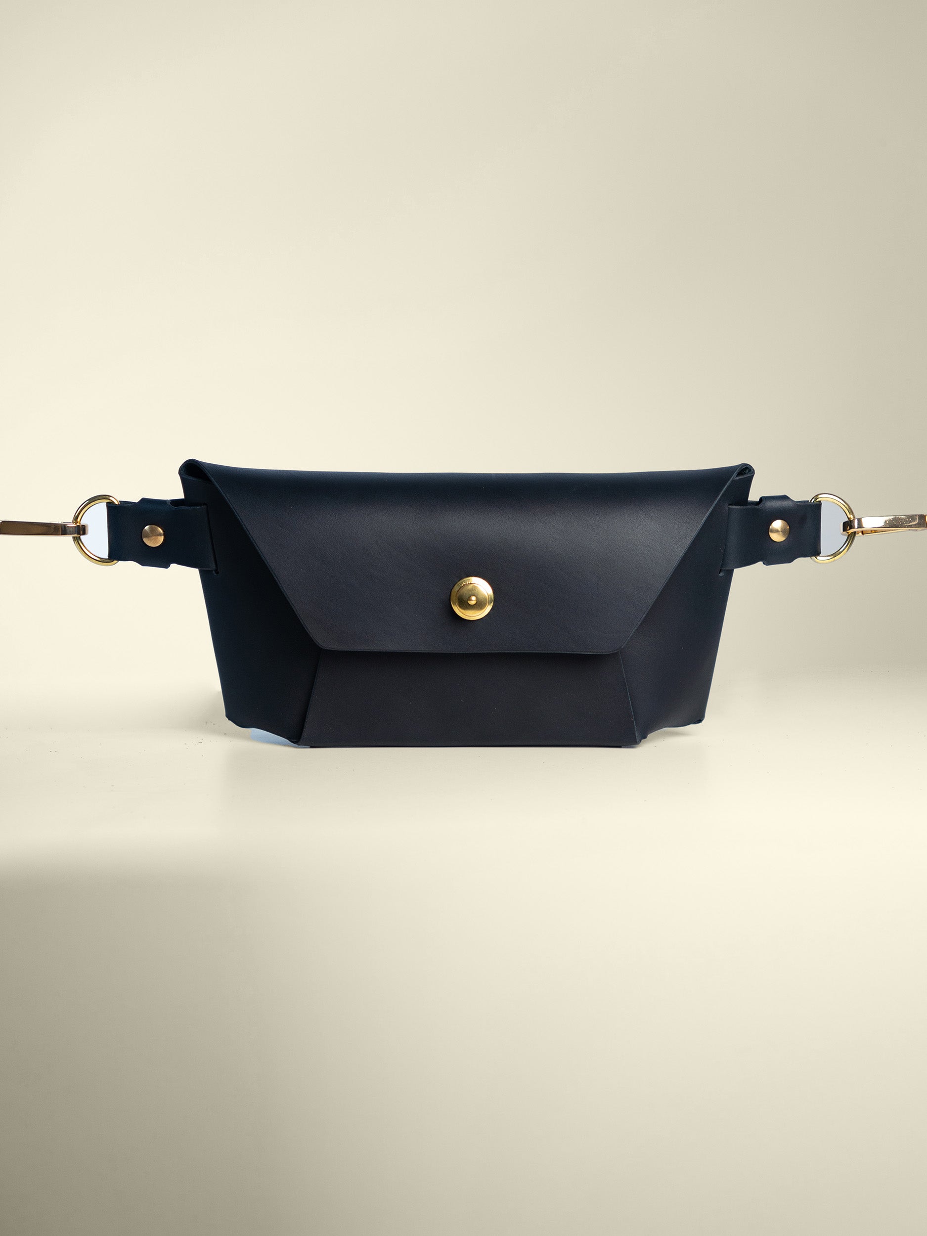 Schultertasche – Hedera