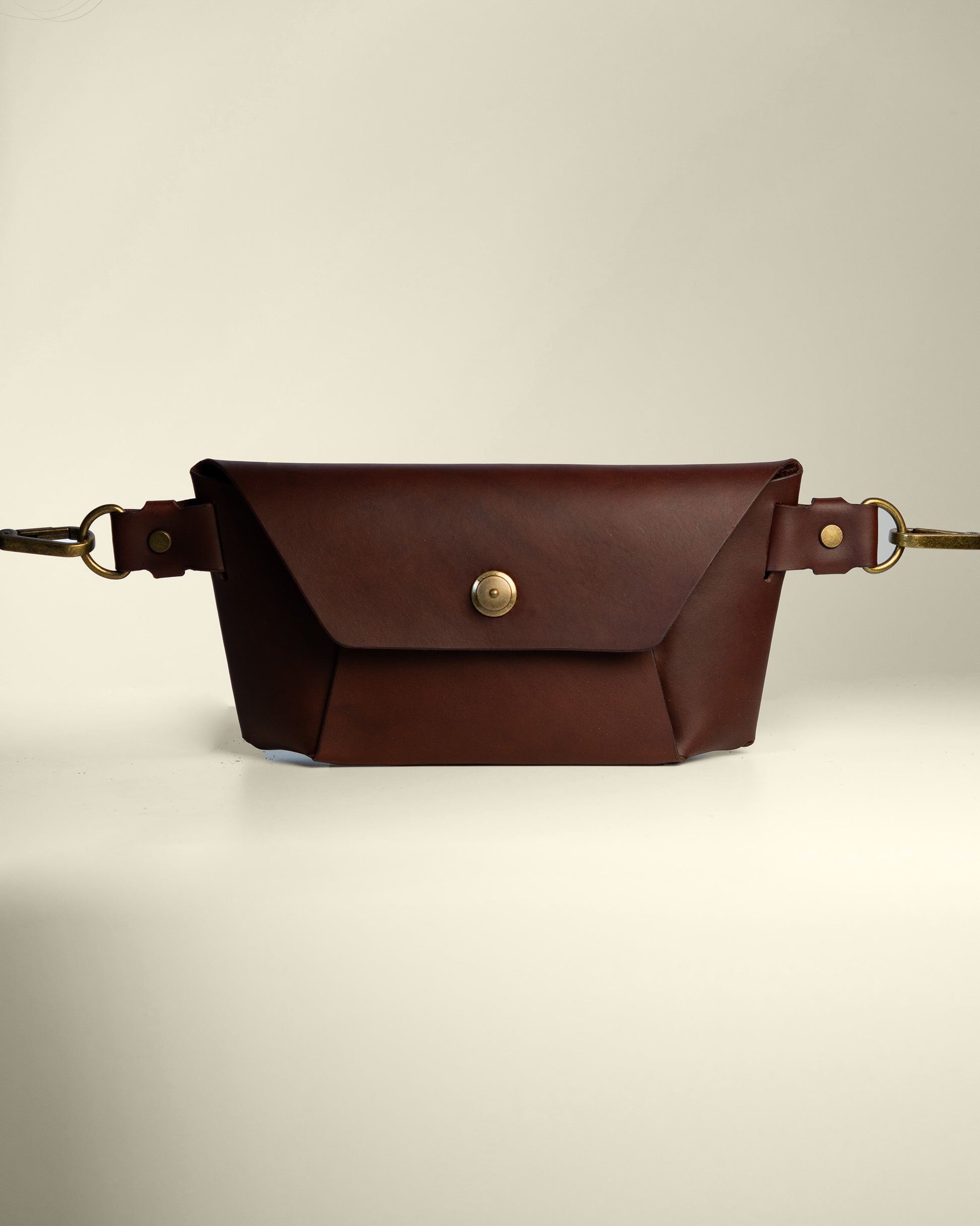 Schultertasche – Hedera