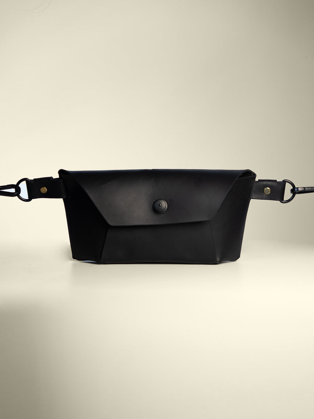 Schultertasche – Hedera