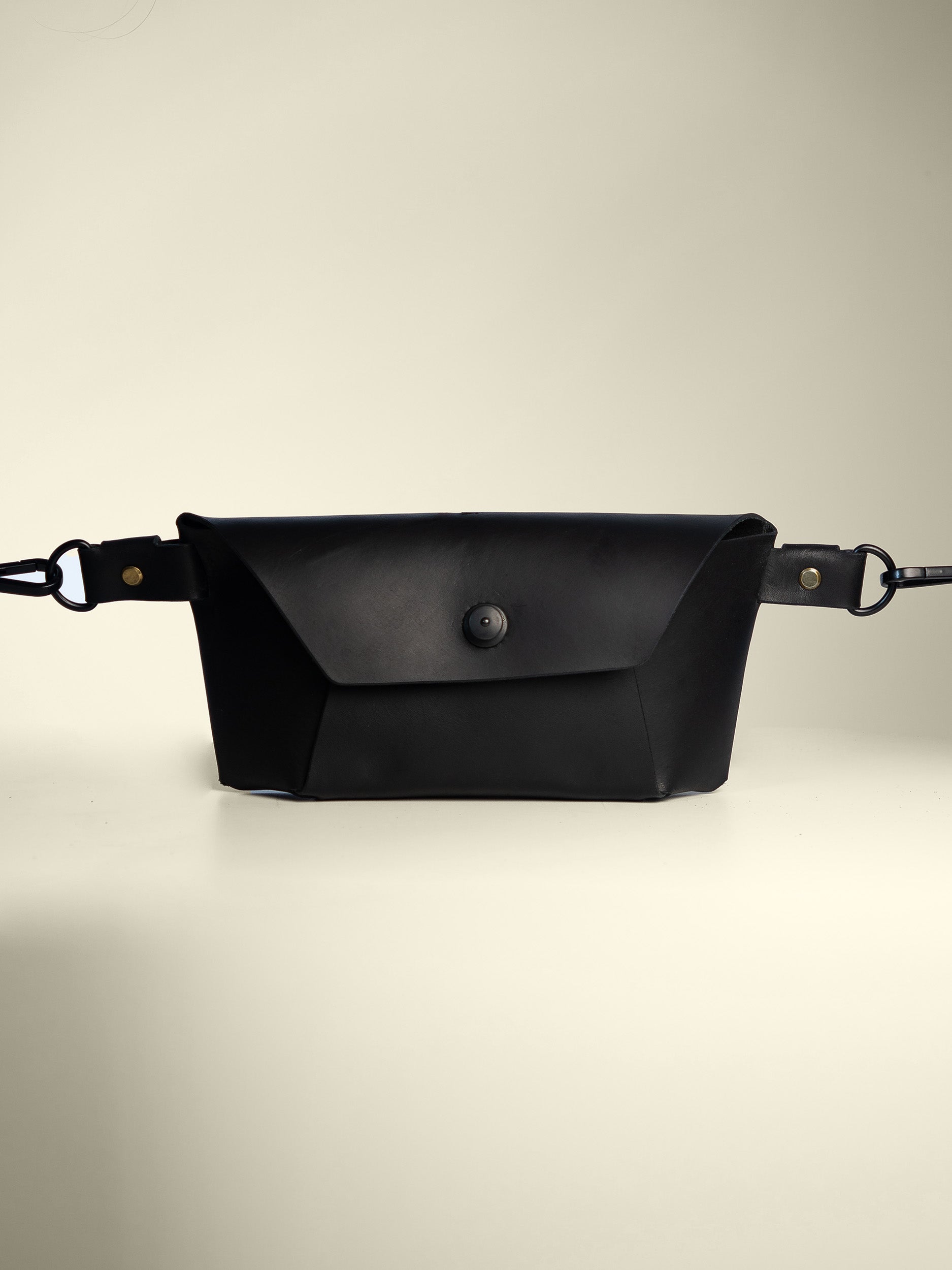 Schultertasche – Hedera