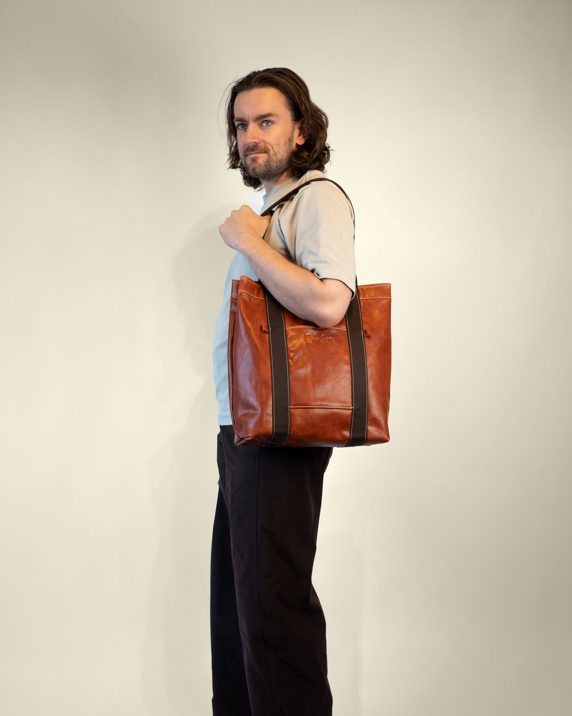Tote Bag – Caltha