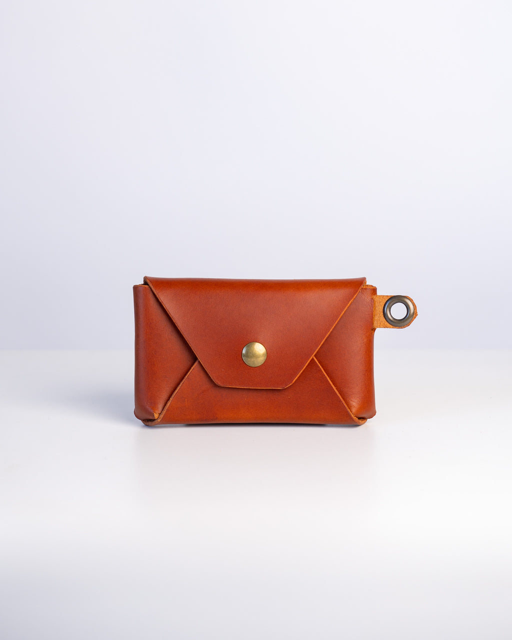 Mini Geldbeutel & Taschenanhänger - Jasio