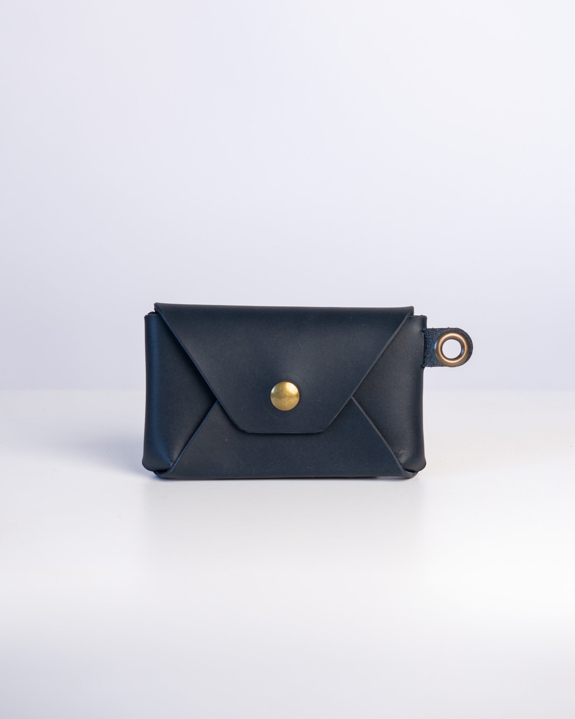 Mini Geldbeutel & Taschenanhänger - Jasio
