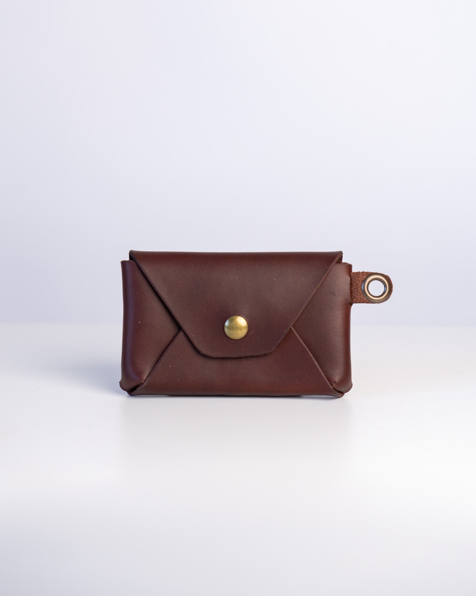 Mini Geldbeutel & Taschenanhänger - Jasio