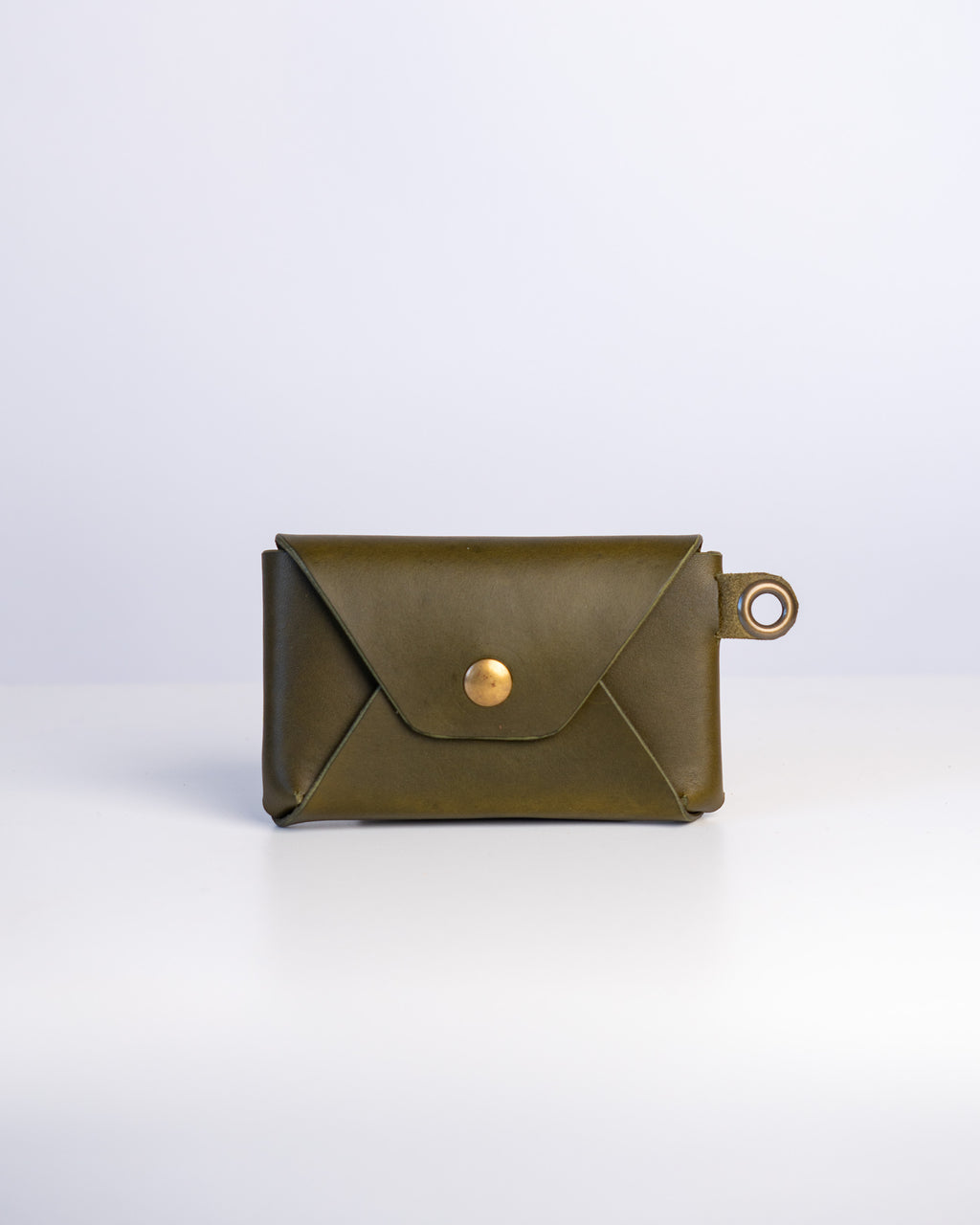 Mini Geldbeutel & Taschenanhänger - Jasio