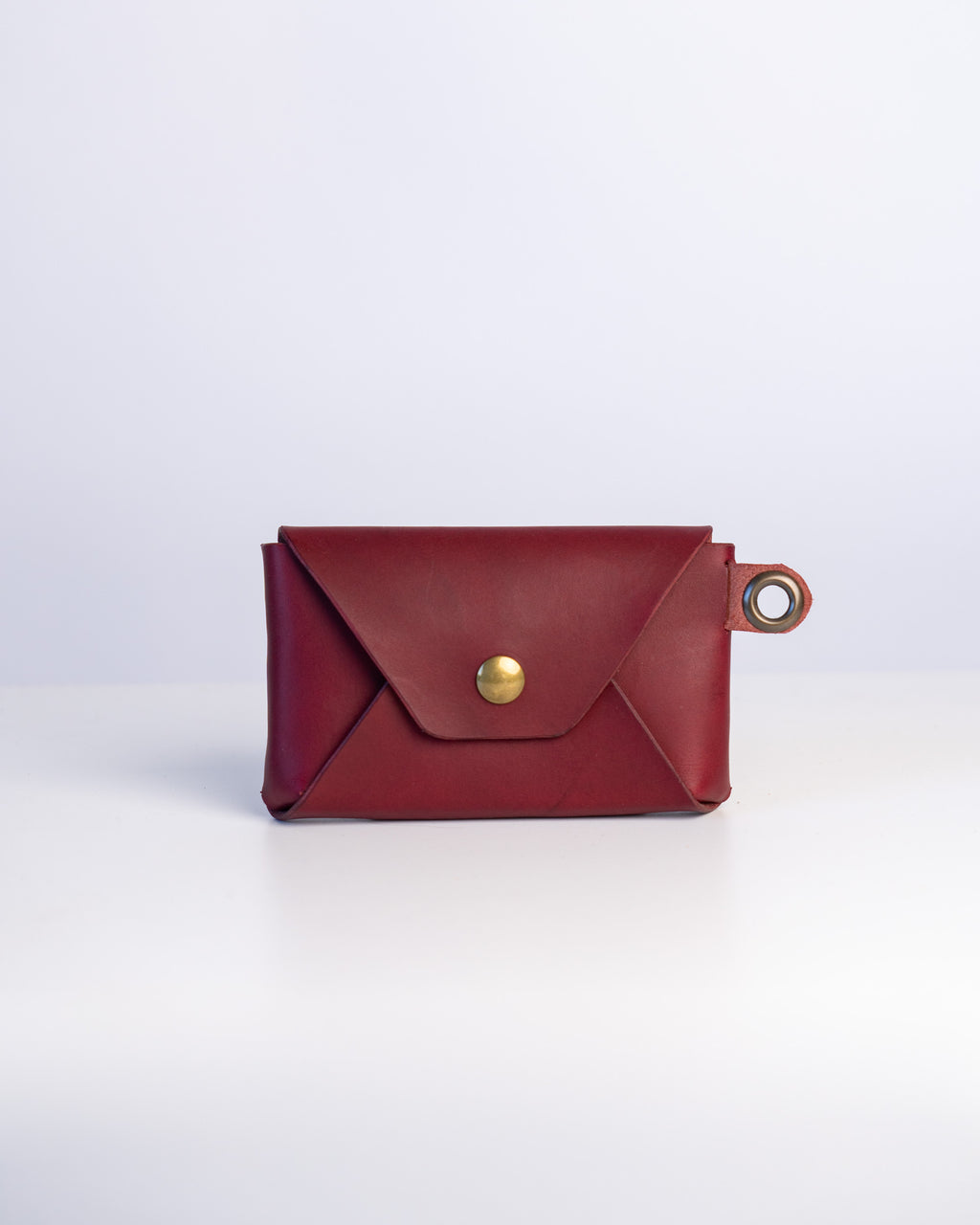 Mini Geldbeutel & Taschenanhänger - Jasio
