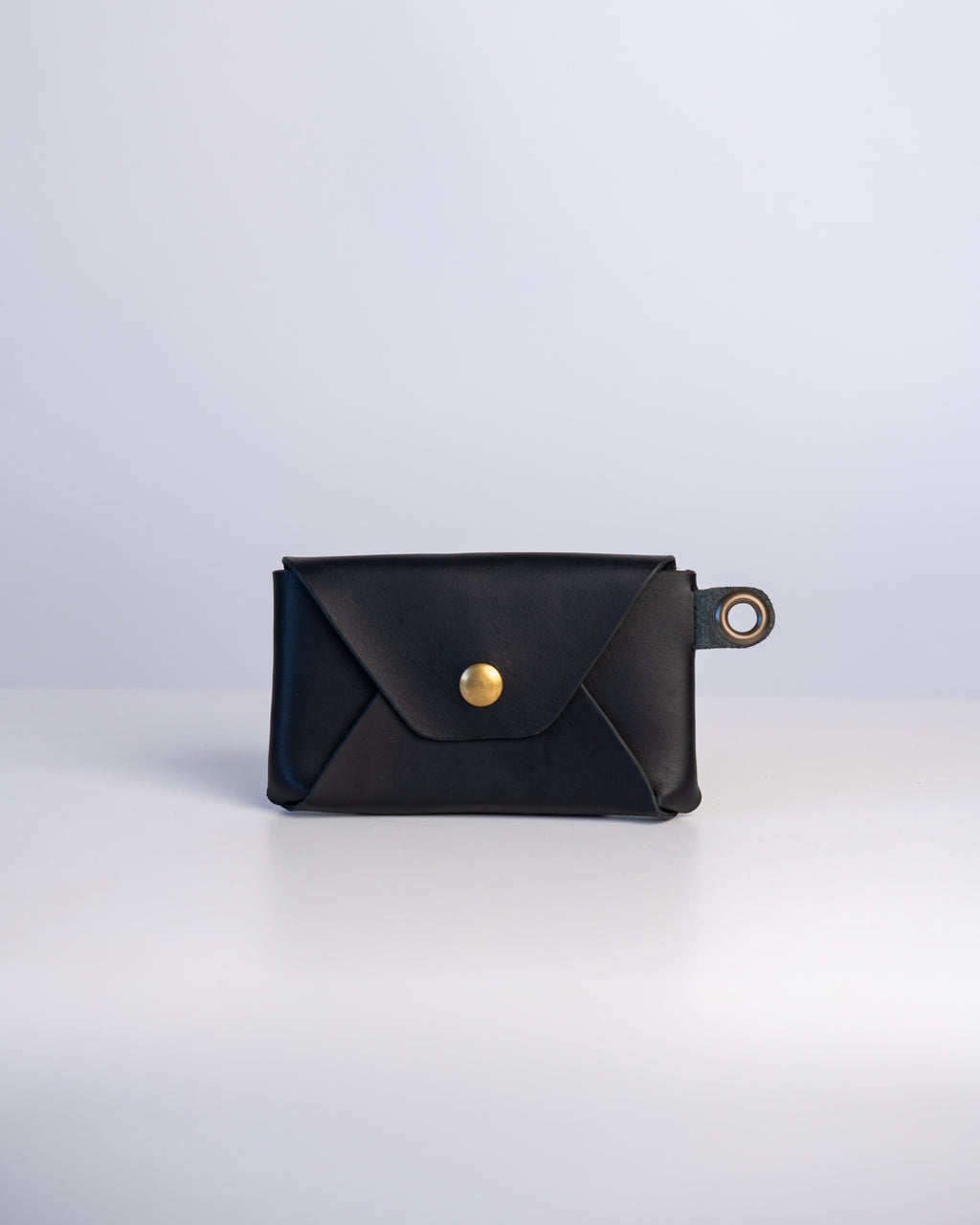 Mini Geldbeutel & Taschenanhänger - Jasio