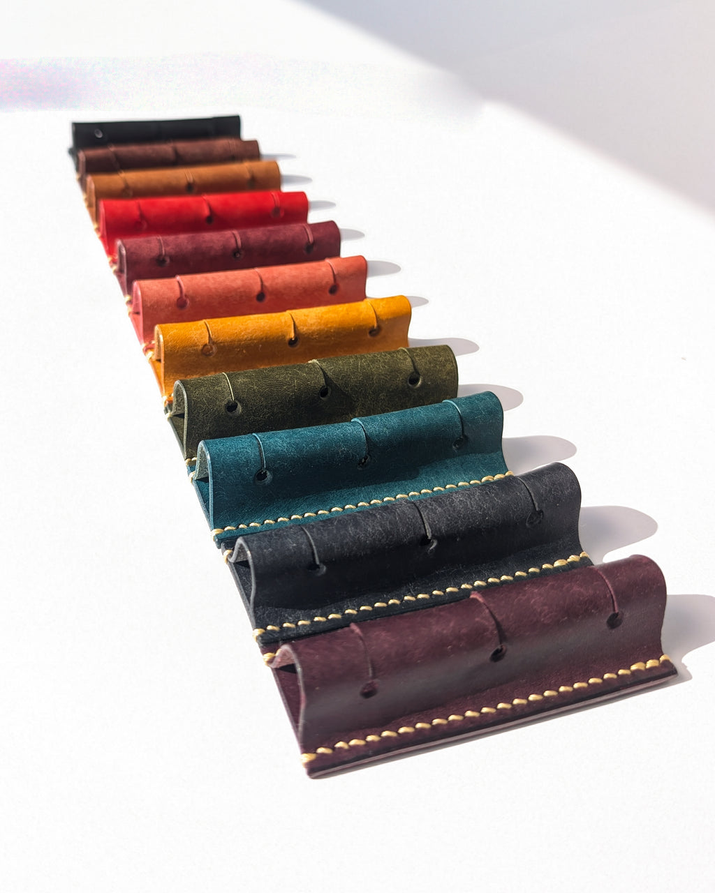 Cable Holder & Organizer