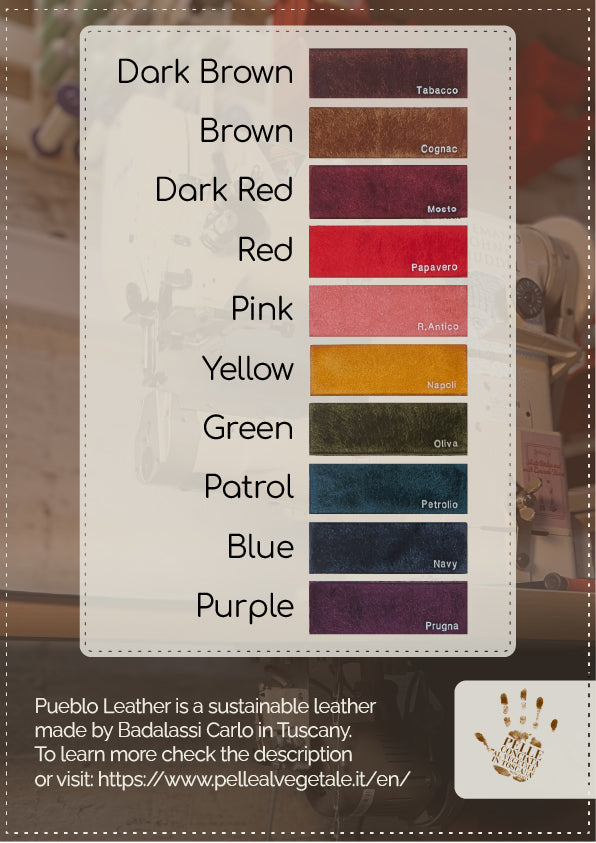 Cable Holder & Organizer